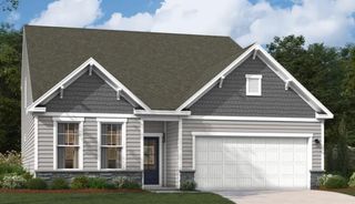 4538 Hartshorn Circle, Aiken, SC 29801