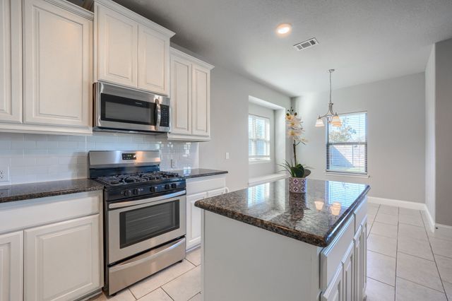 3003 Winchester Avenue, Melissa, TX 75454