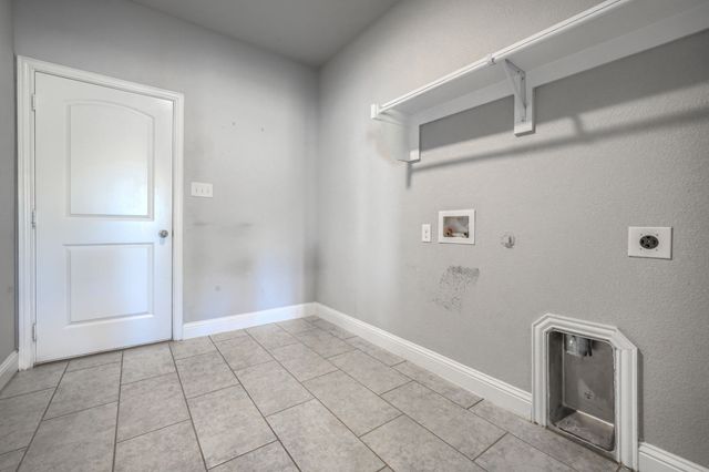 3003 Winchester Avenue, Melissa, TX 75454