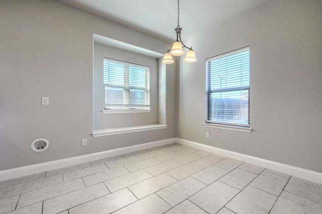3003 Winchester Avenue, Melissa, TX 75454