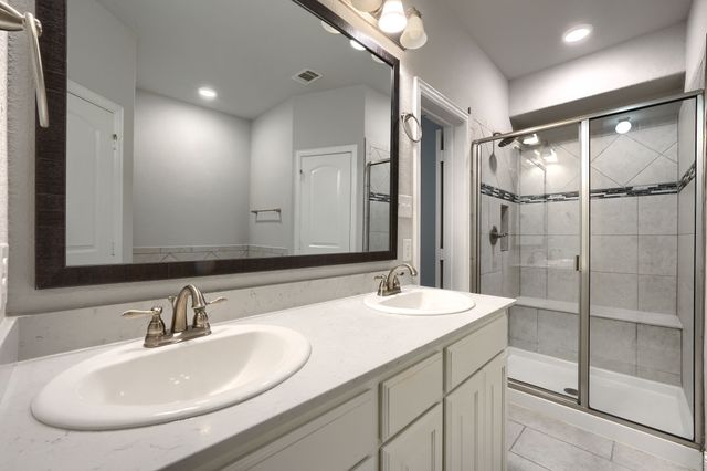 3003 Winchester Avenue, Melissa, TX 75454