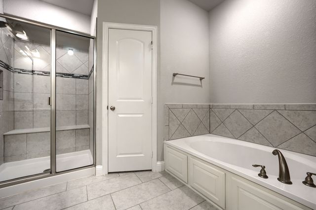 3003 Winchester Avenue, Melissa, TX 75454