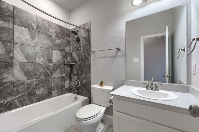 3003 Winchester Avenue, Melissa, TX 75454