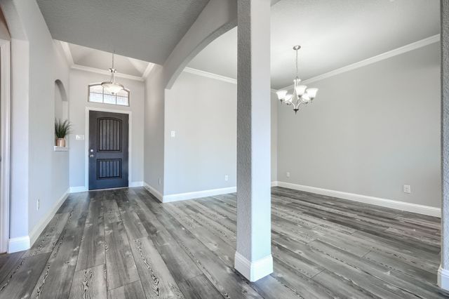 3003 Winchester Avenue, Melissa, TX 75454