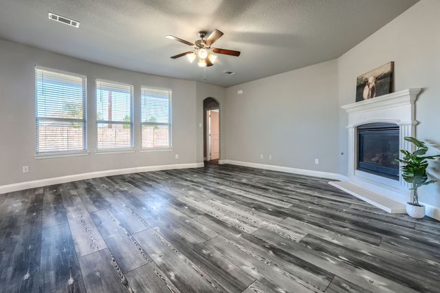 3003 Winchester Avenue, Melissa, TX 75454