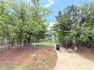 1002 NW 86th Street, Oklahoma City, OK 73114