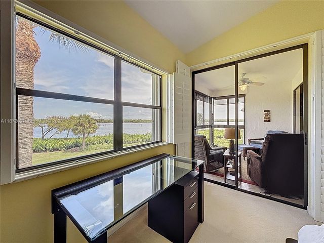6082 SE Landing Way 11, Stuart, FL 34997