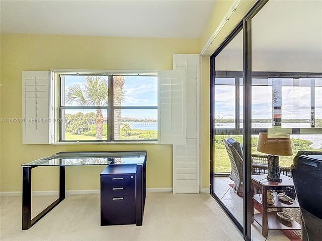 6082 SE Landing Way 11, Stuart, FL 34997