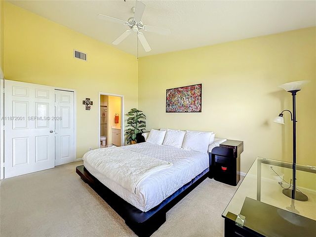 6082 SE Landing Way 11, Stuart, FL 34997