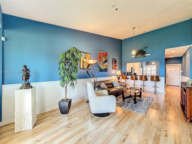 6082 SE Landing Way 11, Stuart, FL 34997