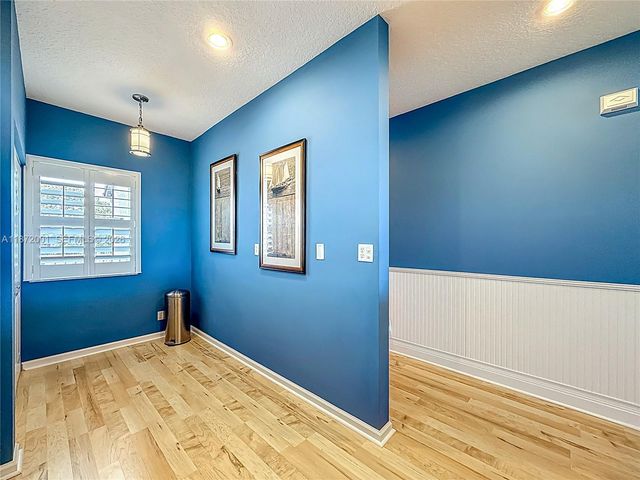 6082 SE Landing Way 11, Stuart, FL 34997