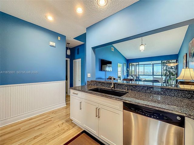 6082 SE Landing Way 11, Stuart, FL 34997