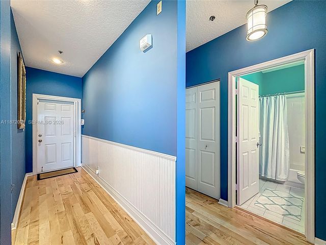 6082 SE Landing Way 11, Stuart, FL 34997