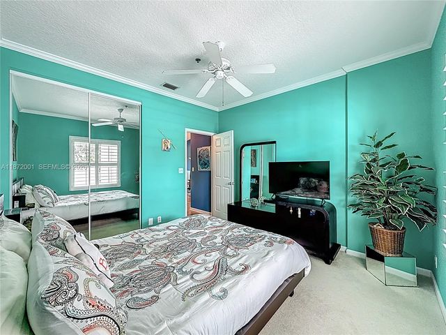 6082 SE Landing Way 11, Stuart, FL 34997
