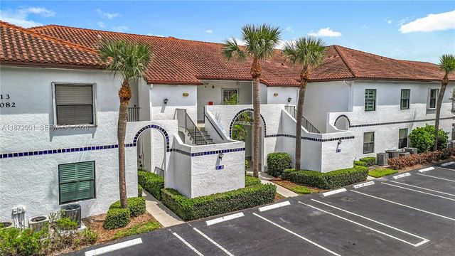 6082 SE Landing Way 11, Stuart, FL 34997