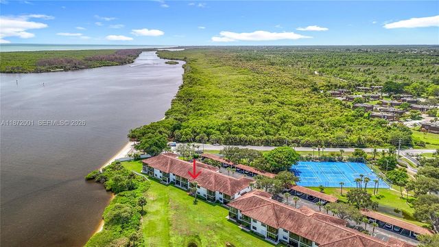 6082 SE Landing Way 11, Stuart, FL 34997