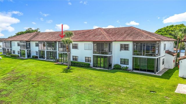 6082 SE Landing Way 11, Stuart, FL 34997