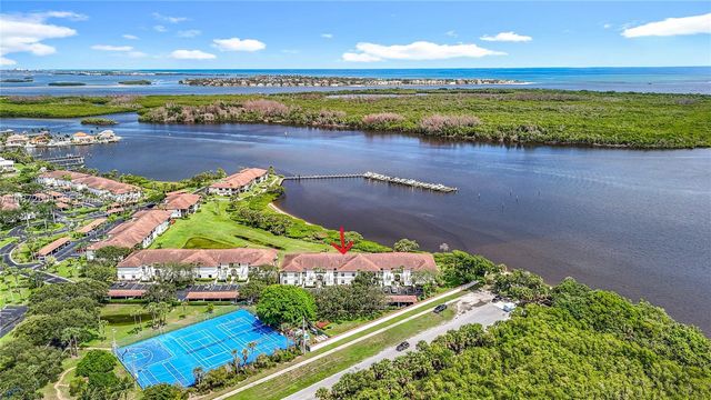 6082 SE Landing Way 11, Stuart, FL 34997