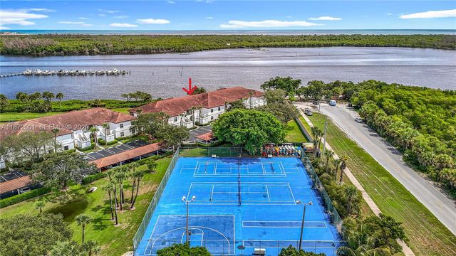 6082 SE Landing Way 11, Stuart, FL 34997