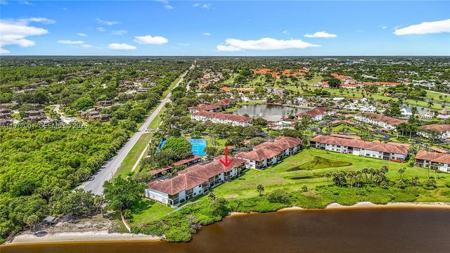 6082 SE Landing Way 11, Stuart, FL 34997