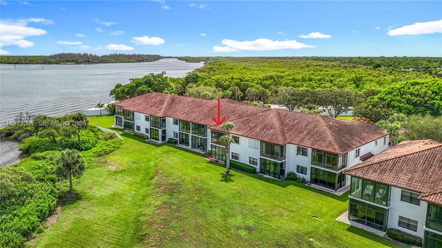 6082 SE Landing Way 11, Stuart, FL 34997