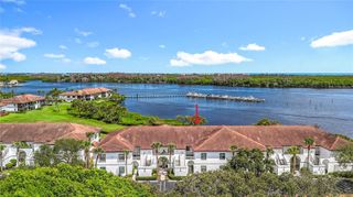 6082 SE Landing Way 11, Stuart, FL 34997