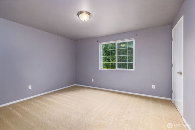 151 E Galway Road, Shelton, WA 98584