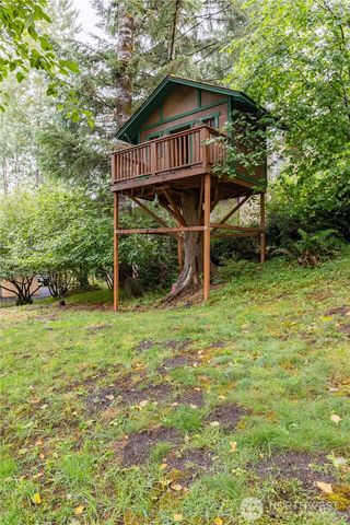 151 E Galway Road, Shelton, WA 98584