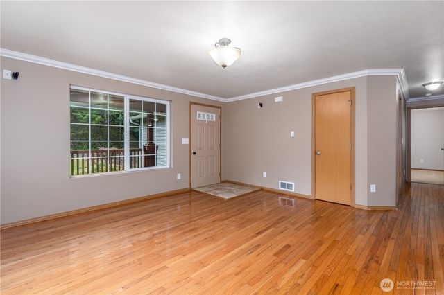 151 E Galway Road, Shelton, WA 98584