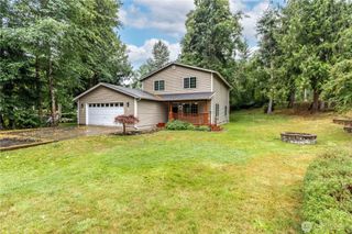 151 E Galway Road, Shelton, WA 98584