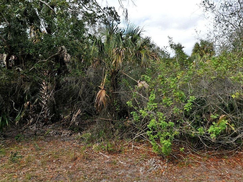 ALFA TERRACE, North Port, FL 34286