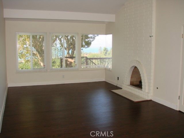 6751 Alta Vista, Rancho Palos Verdes, CA 90275