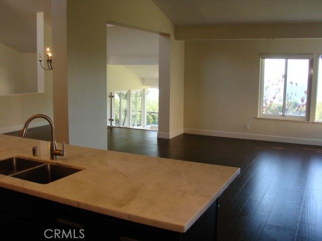 6751 Alta Vista, Rancho Palos Verdes, CA 90275