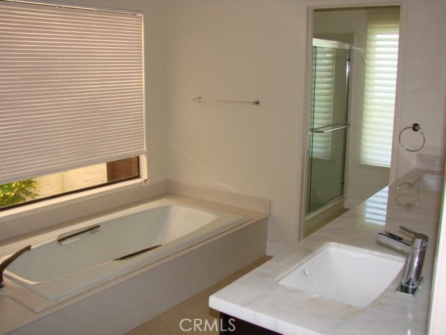 6751 Alta Vista, Rancho Palos Verdes, CA 90275