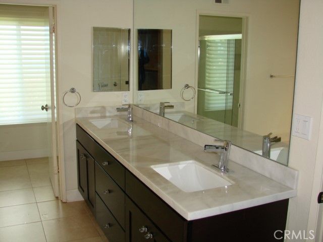 6751 Alta Vista, Rancho Palos Verdes, CA 90275