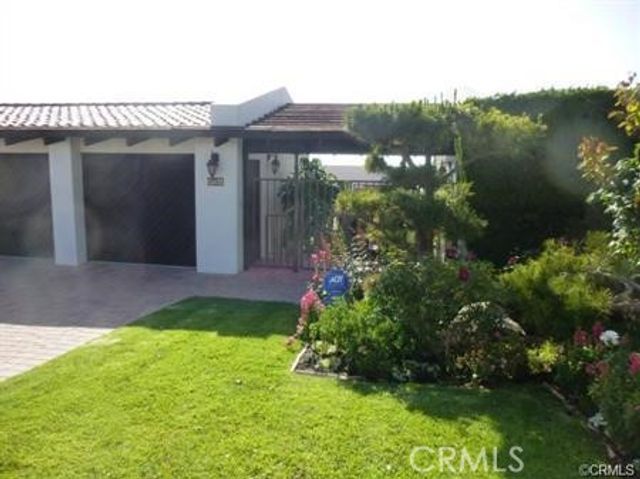 6751 Alta Vista, Rancho Palos Verdes, CA 90275