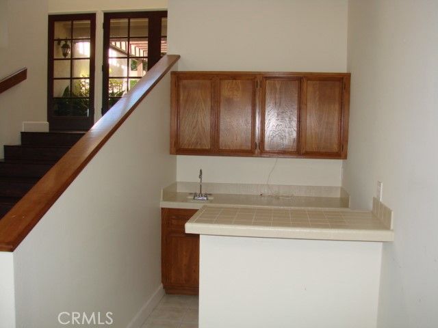 6751 Alta Vista, Rancho Palos Verdes, CA 90275