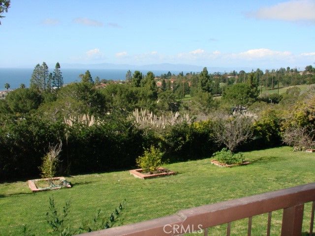 6751 Alta Vista, Rancho Palos Verdes, CA 90275