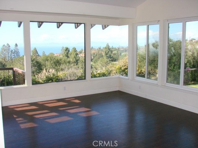 6751 Alta Vista, Rancho Palos Verdes, CA 90275