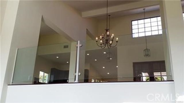 6751 Alta Vista, Rancho Palos Verdes, CA 90275