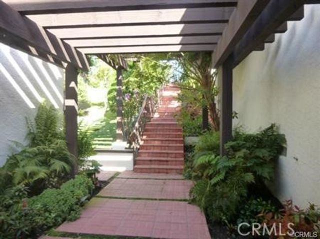 6751 Alta Vista, Rancho Palos Verdes, CA 90275