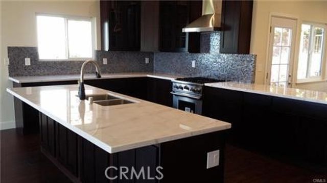 6751 Alta Vista, Rancho Palos Verdes, CA 90275