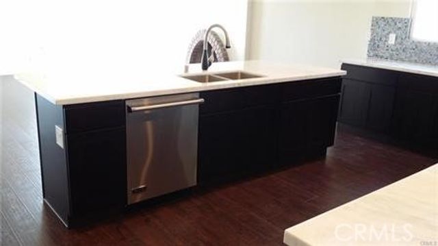 6751 Alta Vista, Rancho Palos Verdes, CA 90275