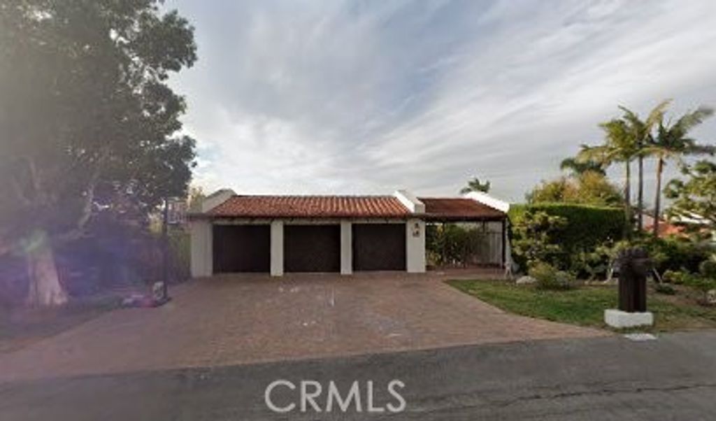 6751 Alta Vista, Rancho Palos Verdes, CA 90275