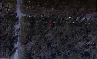 One Undetermine, Dunnellon, FL 34432