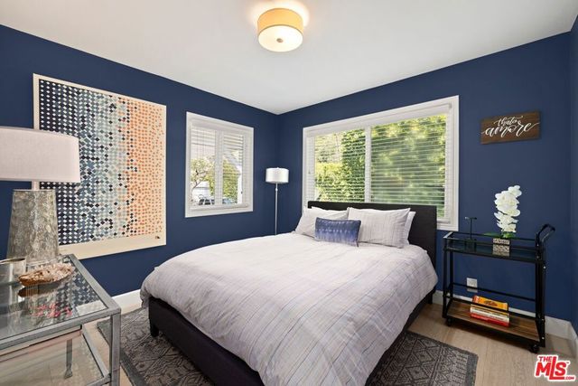 8142 Amor Road, Los Angeles, CA 90046