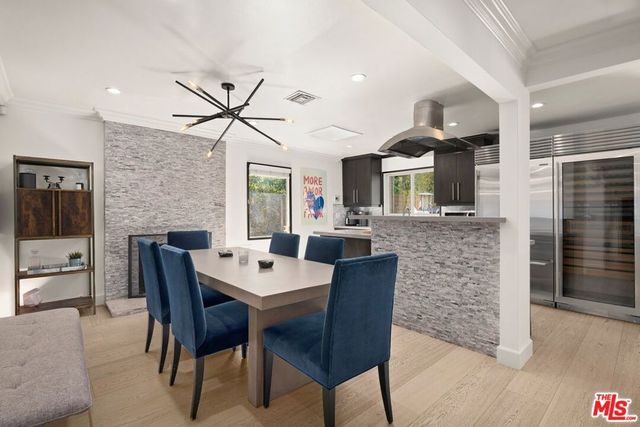 8142 Amor Road, Los Angeles, CA 90046