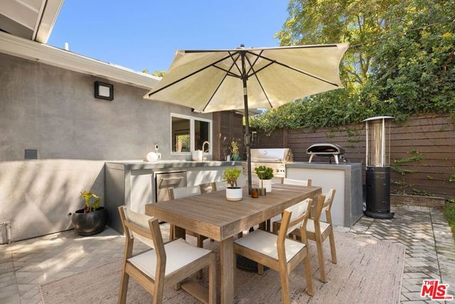 8142 Amor Road, Los Angeles, CA 90046