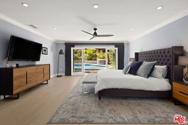 8142 Amor Road, Los Angeles, CA 90046