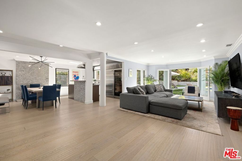 8142 Amor Road, Los Angeles, CA 90046 — photo 3